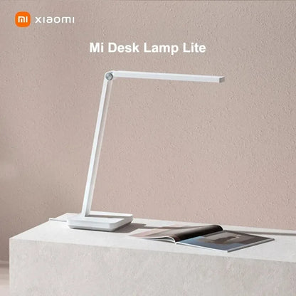 Xiaomi Mijia Lite LED Table Lamp