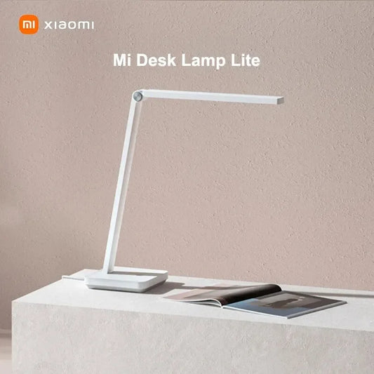 Xiaomi Mijia Lite LED Table Lamp