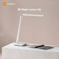 Xiaomi Mijia Lite LED Table Lamp