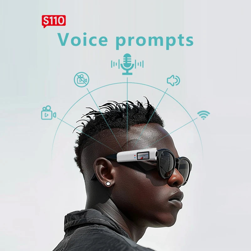 S53401ade94724dff8225ca3abfcd9b02t