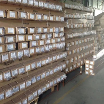 Kannettava Projektorikangas 60" – Lattiamalli ulko- ja sisäkäyttöön