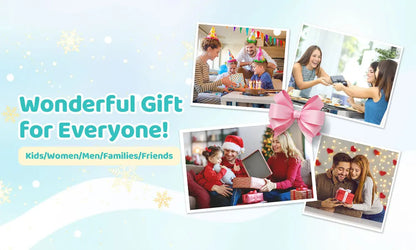 Phomemo T02 mini thermal printer, wireless pocket printer for labels