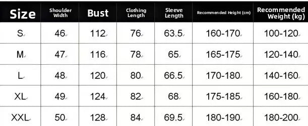 Canada Quebec Moose Untuvatatakki - 650 Fill Power Hanhensulka Tuulenpitävä Talvitakki
