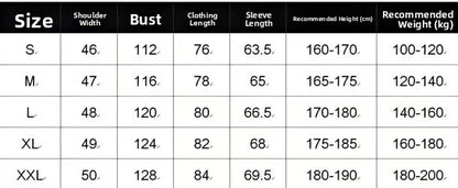 Canada Quebec Moose Untuvatatakki - 650 Fill Power Hanhensulka Tuulenpitävä Talvitakki