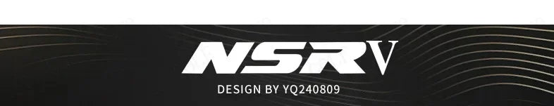 PGM Premium golf club set for men, incl. 12 clubs