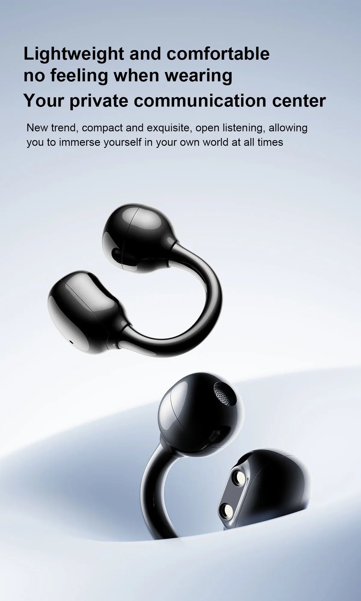 2-in-1 Smartwatch with wireless headphones, calls, health modes, sports modes, New 2025