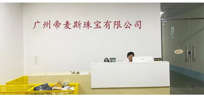 COSFIX Moissanite nappikorvakorut naisille