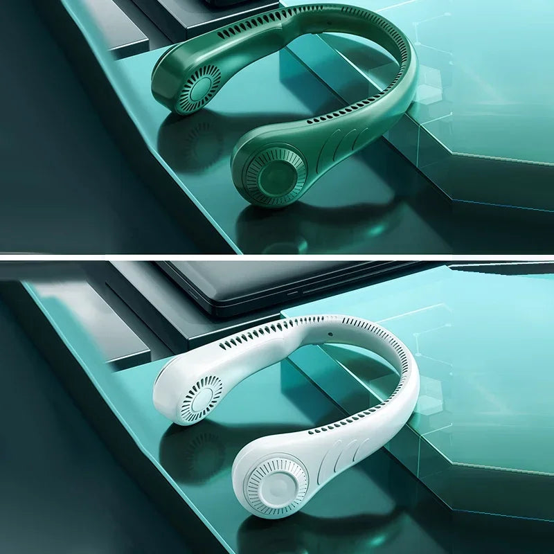 S55c6e1d0ec13435eacd0016a30e5c2250