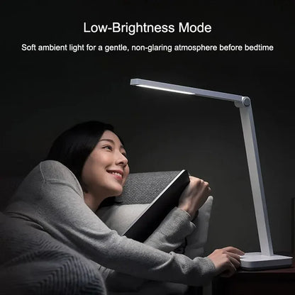 Xiaomi Mijia Lite LED Table Lamp