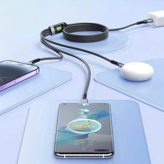 S55cf55eb3cd24909b43f561bce9d9106x