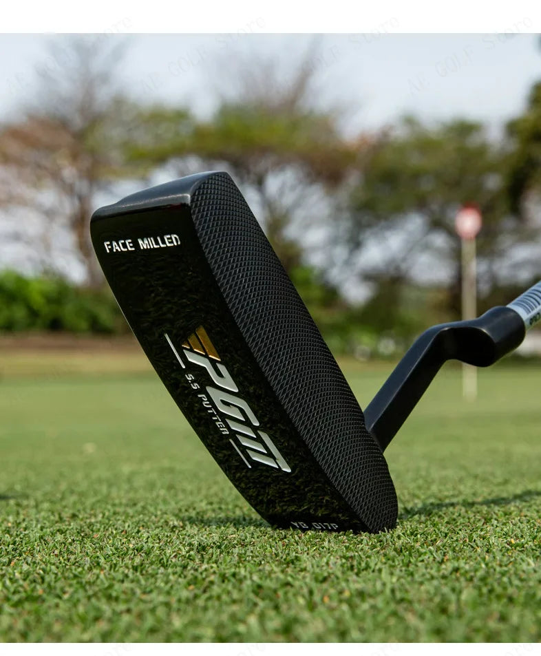 PGM Premium golf club set for men, incl. 12 clubs