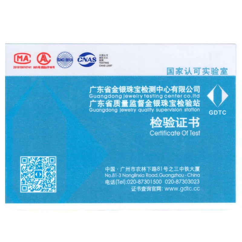 925 Hopeinen tähdenlento sormus, säädettävä, saatavana eri variaatioita