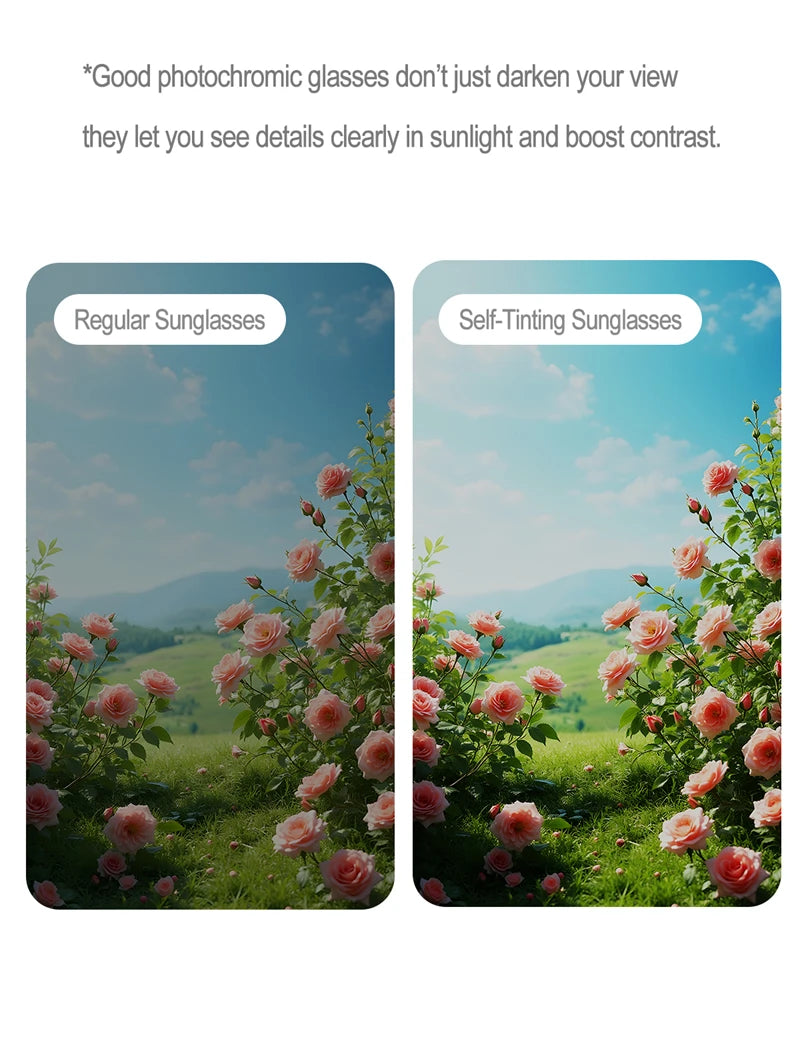 Xiaomi Mijia smart glasses 4K HD, 100MP camera