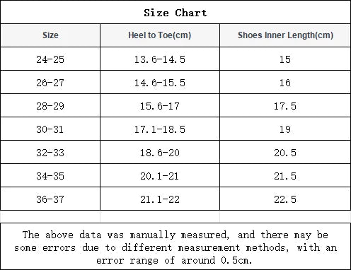 Pokemon Pikachu slippers for kids