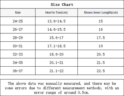 Pokemon Pikachu slippers for kids