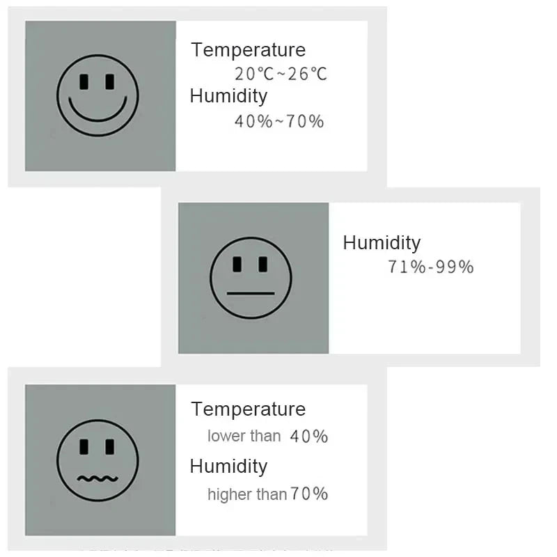 S57fa53e3be4e4b54a966e8cb93cf08e0D