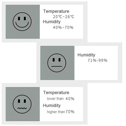 S57fa53e3be4e4b54a966e8cb93cf08e0D