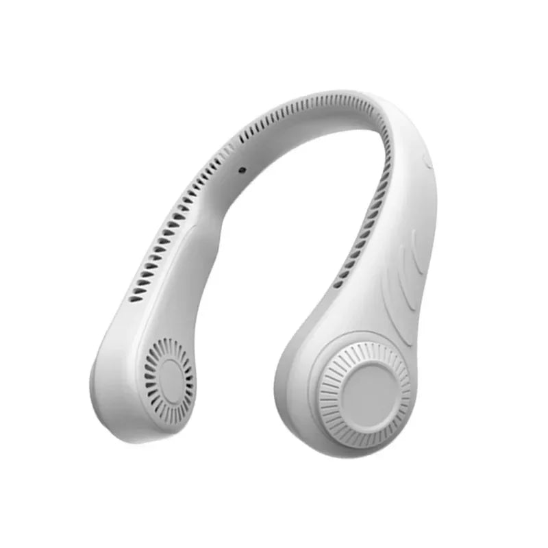 S5833d94f16e846c6a4544b52ee59f0cb6