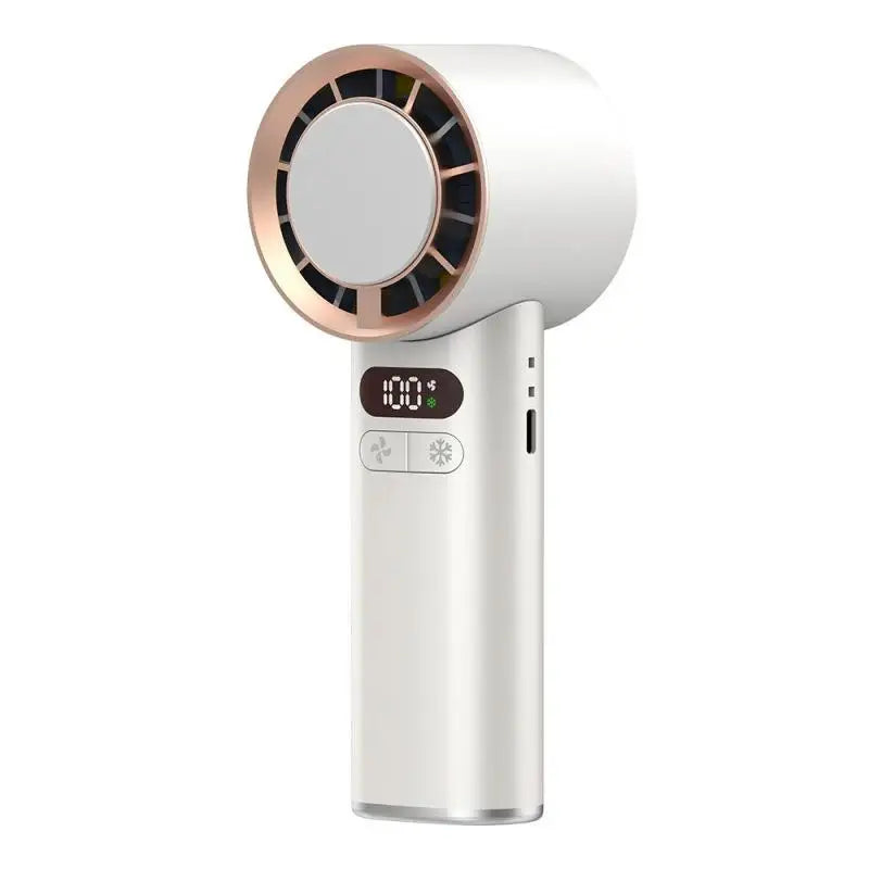 S5a11d36d9d7e41fab5965c04aa135858n