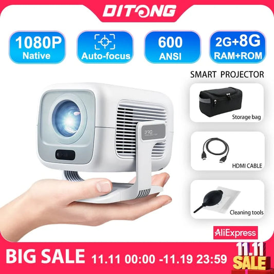 S5b6fc163d9f94d2ab040842c45d4dee6f