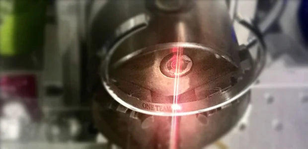 VNOX Heart Locket Necklace with Picture and Name for Women