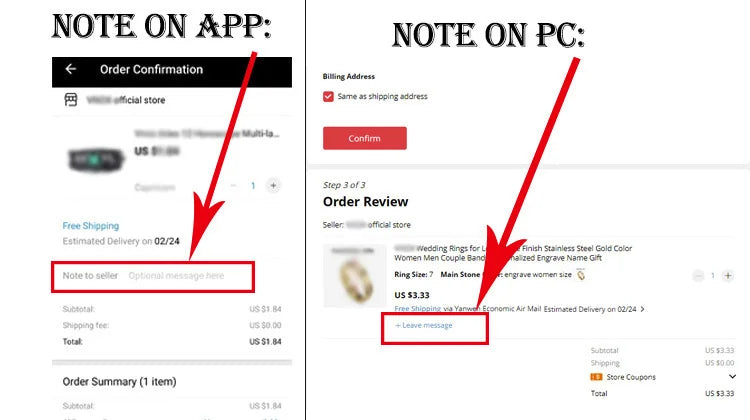 VNOX Heart Locket Necklace with Picture and Name for Women