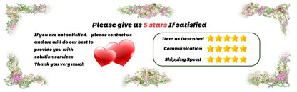 MYMX Faux fur jacket for women, large collar, short model