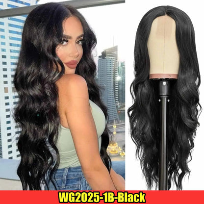 S5db132a959fe4b6d9fa542b73c3b7202b