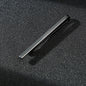 Men's simple fashionable tie clip