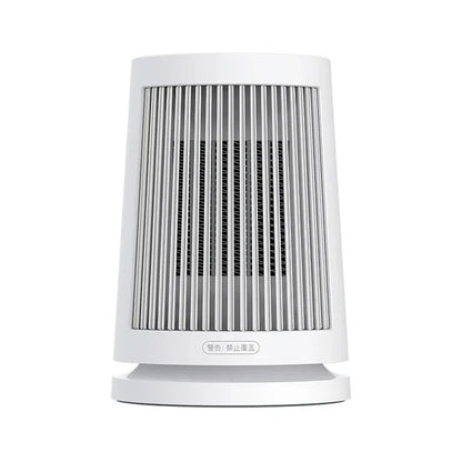 Xiaomi Mijia table heater 600W for home and office