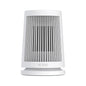 Xiaomi Mijia table heater 600W for home and office
