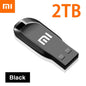 Xiaomi USB 3.2 Memory Stick 512GB-2TB, fast, metallic, waterproof