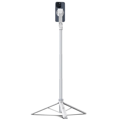 Ulanzi TT88 Overhead selfie stick, with magsafe mount