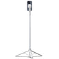 Ulanzi TT88 Overhead selfie stick, with magsafe mount