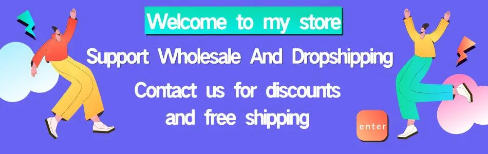 Soft women's rabbit fur scarf for winter