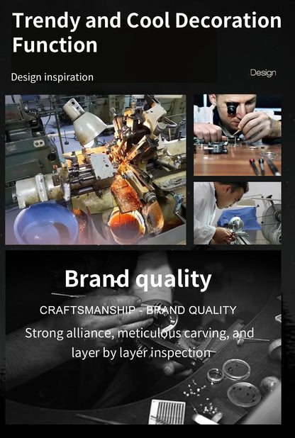 EIGIIS NX1 Pro smartwatch 1"43 AMOLED display, over 100 watch faces, diverse sports modes