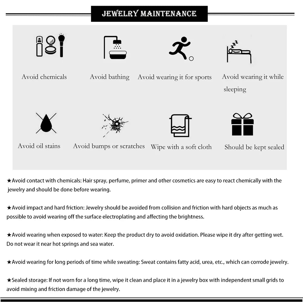 Goottilainen sormus miehille