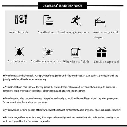 Goottilainen sormus miehille