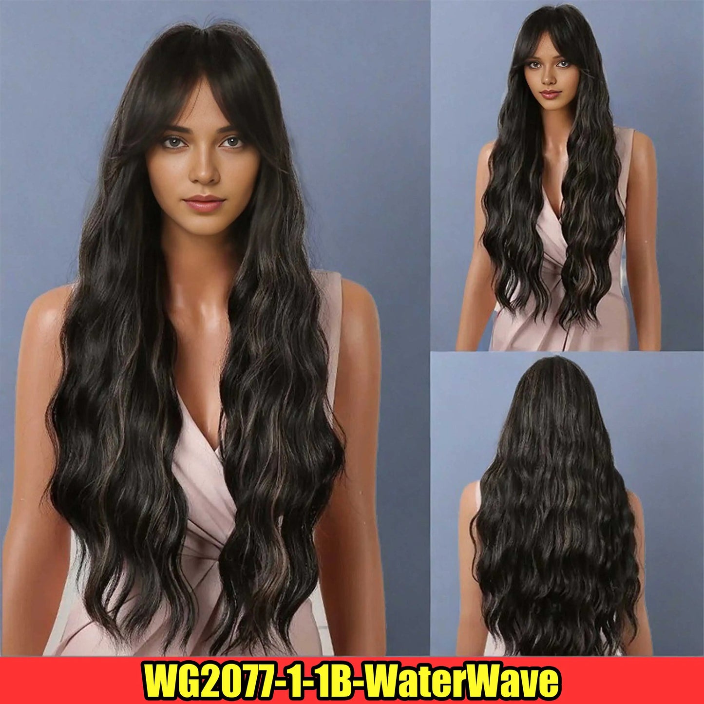 S6314cd9e71f74320969d53c28256671fM