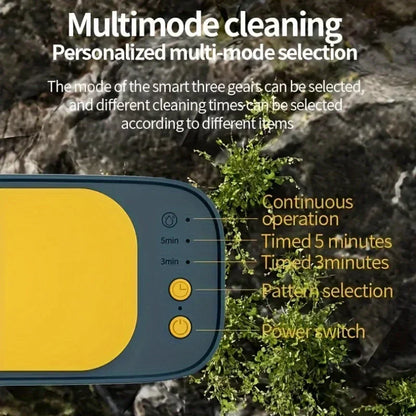 S63a32925589d4d2aa415f5f52857f03cG