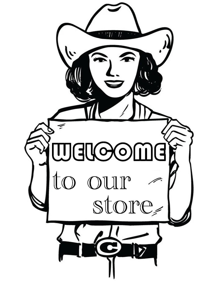 2025 Winter model faux fox fur coat for women, elegant design, latest model