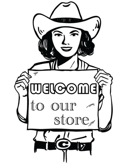 2025 Winter model faux fox fur coat for women, elegant design, latest model