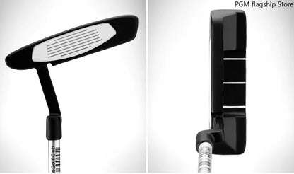 PGM VCT3 Golf Club Set 12 Pieces for Men, Top-Class Set for Beginners