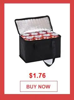 Women's fox fur coat 3-piece winter set, headband, hat and wrist warmers