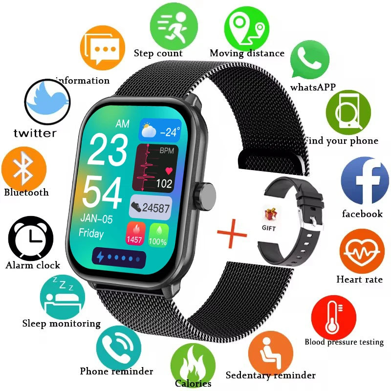 S65abeb12dd70478d84fcf7eb7dd2ca3ai