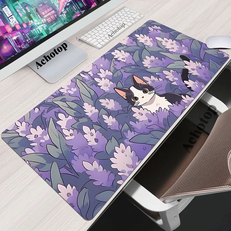 S6724fbabedea437b88e639d7f11f339ef