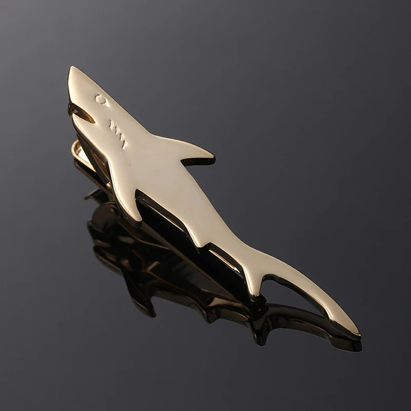 Men's tie pin holder, available in different variations