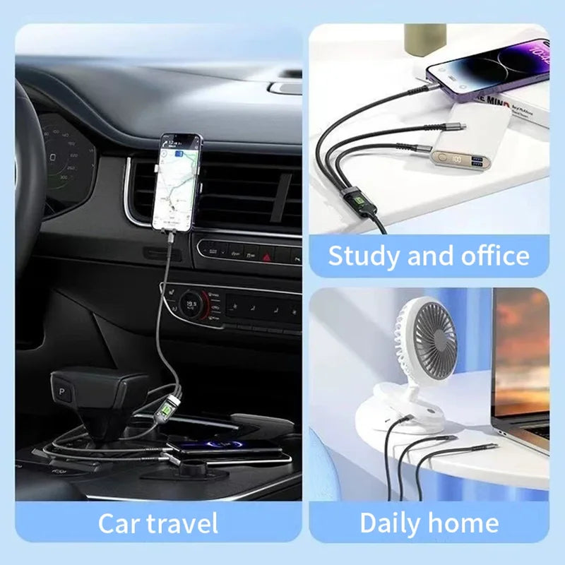 S675fc3675d674164924c33b972db7e9aa