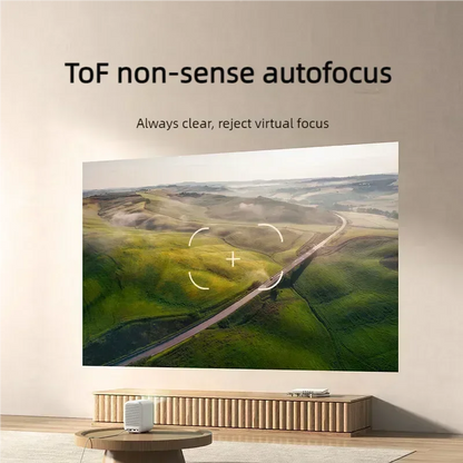 S67a49997ab5a43459361d3c4251c4e26a