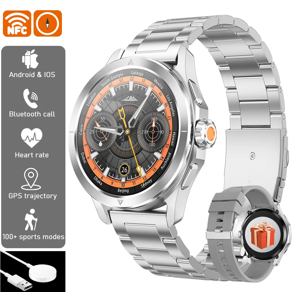 S68d85bde298e463a848a8b7ea0c8204er